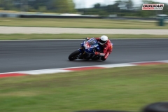 okruhari_zavod2_220712_080