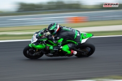 okruhari_zavod2_220712_081