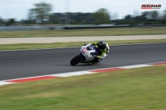 okruhari_zavod2_220712_082