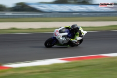 okruhari_zavod2_220712_083