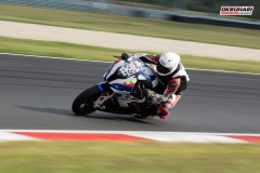 okruhari_zavod2_220712_084