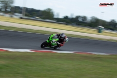 okruhari_zavod2_220712_085