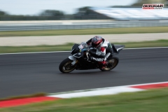 okruhari_zavod2_220712_086