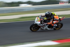 okruhari_zavod2_220712_087