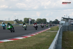 okruhari_zavod2_220712_088