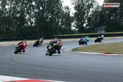 okruhari_zavod2_220712_089