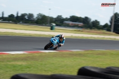 okruhari_zavod2_220712_090