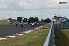 okruhari_zavod2_220712_091