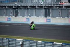 okruhari_zavod2_220712_092