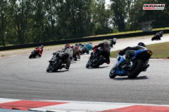 okruhari_zavod2_220712_093