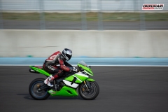 okruhari_zavod2_220712_094