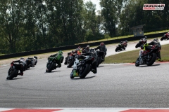 okruhari_zavod2_220712_095