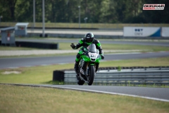 okruhari_zavod2_220712_096