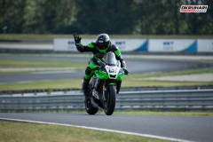 okruhari_zavod2_220712_097