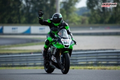 okruhari_zavod2_220712_098