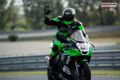 okruhari_zavod2_220712_099