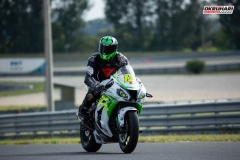 okruhari_zavod2_220712_100