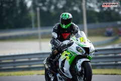 okruhari_zavod2_220712_101