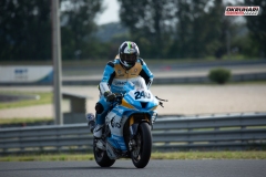 okruhari_zavod2_220712_102