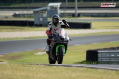 okruhari_zavod2_220712_103