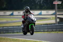 okruhari_zavod2_220712_104