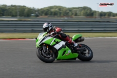 okruhari_zavod2_220712_105