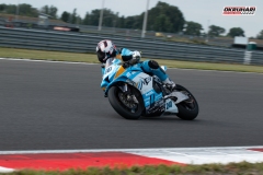 okruhari_zavod2_220712_106