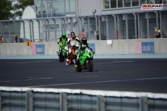 okruhari_zavod1_220712_019