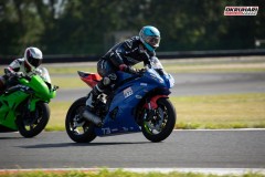 okruhari_zavod1_220712_083