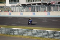 okruhari_zavod1_220712_097