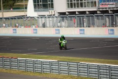 okruhari_zavod1_220712_098