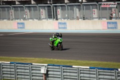 okruhari_zavod1_220712_099