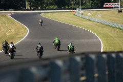 okruhari_zavod1_220712_100