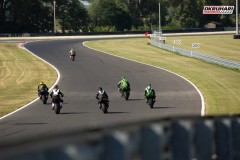 okruhari_zavod1_220712_101