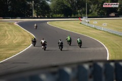 okruhari_zavod1_220712_102