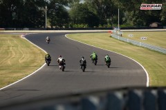 okruhari_zavod1_220712_103