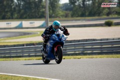 okruhari_zavod1_220712_104