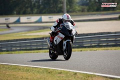 okruhari_zavod1_220712_105