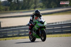 okruhari_zavod1_220712_106