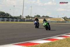 okruhari_zavod1_220712_107