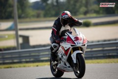 okruhari_zavod1_220712_108