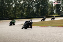 okruhari_zavod1_220712_109