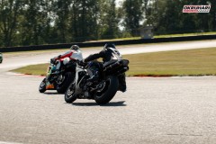 okruhari_zavod1_220712_110