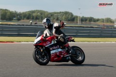 okruhari_zavod1_220712_111