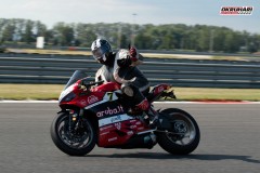 okruhari_zavod1_220712_112