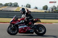 okruhari_zavod1_220712_113