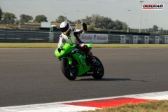 okruhari_zavod1_220712_114