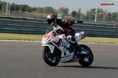 okruhari_zavod1_220712_115