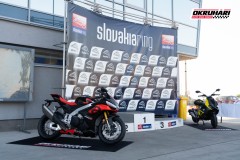 aprilia_cup_okruhari_230626_001
