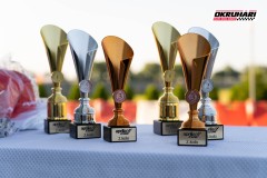 aprilia_cup_okruhari_230626_003